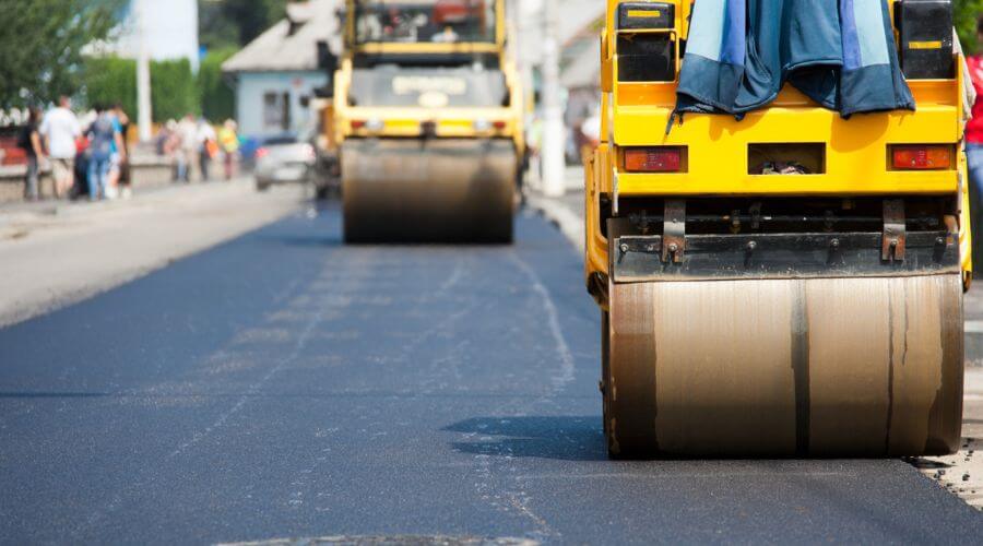 Expert top industrial roofings services in Belden, MS